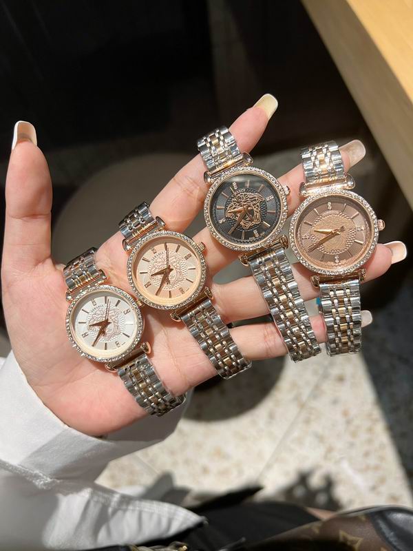Versace 32mm 121869